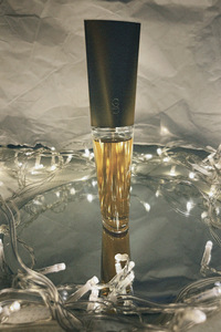 Giordani Gold Oriflame Eau de Parfum (1 foto / 2)