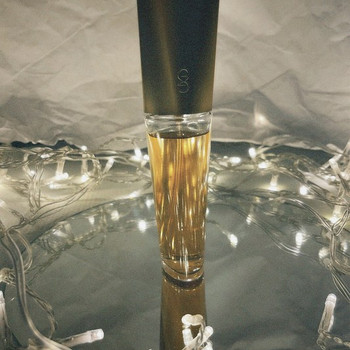 Giordani Gold Oriflame Eau de Parfum