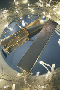 Giordani Gold Oriflame Eau de Parfum (2 foto / 2)