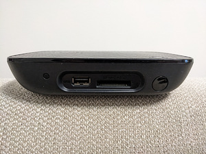 Медиаплеер ASUS O!Play Mini Plus (2 фото из 6)