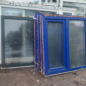 Lietoti logi PVC/ lietoti logi (6 foto no 10)