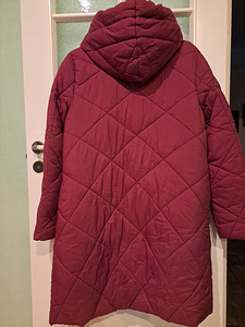 Esprit пальто (3 фото из 5)