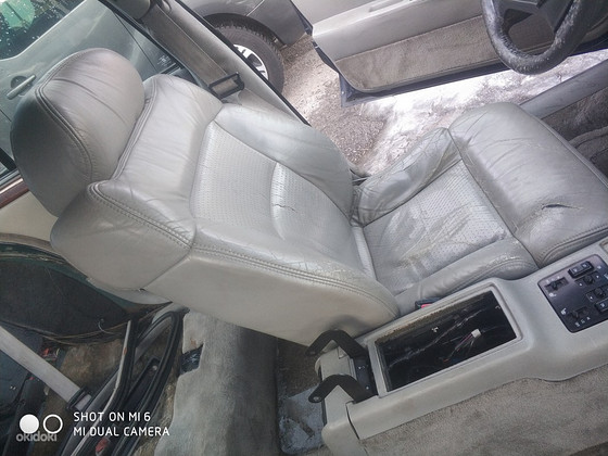 ISTMED_CADILLAC_ SEVILLE_1991_97_COMPLEKT