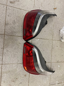 Tagatuled e60 prefl (1 foto / 4)