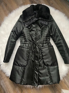 Пальто rylko by Agnes & Paul. Новый! (2 фото из 3)