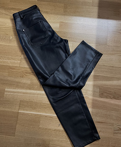 Штаны Zara (2 фото из 3)