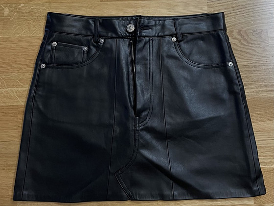 Miniseelik Zara