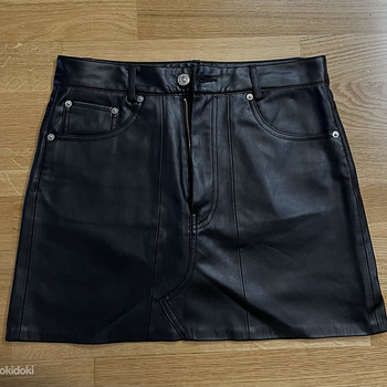 Miniseelik Zara