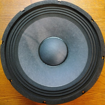 JBL woofer 10"