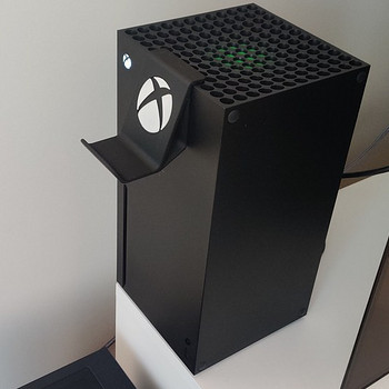 Пульт дистанционного управления Xbox серии X