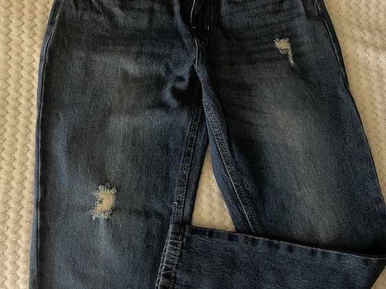 Uued teksad mom fit s.158(vastab s. 146)