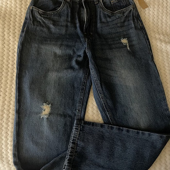 Uued teksad mom fit s.158(vastab s. 146)