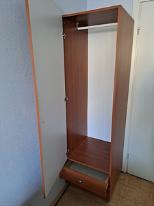 Kapp (1 foto / 2)