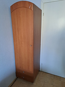 Kapp (2 foto / 2)
