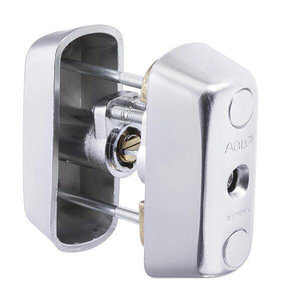 Сердечник Abloy Novel с карточкой (3 фото из 4)
