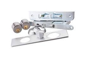 Assa Abloy d12 1212, 1312 kahepoolne ümmargune südamik (3 foto / 5)