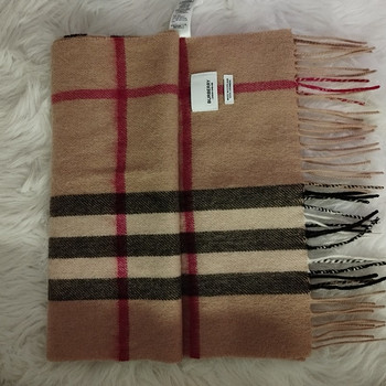 Sall Burberry COPY
