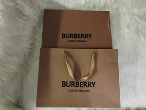 Шарф Burberry КОПИЯ (8 фото из 8)