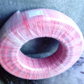Alupex toru 25x2,5x50m.