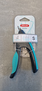 ZOLUX ANAH Claw Cutter small (1 foto / 2)