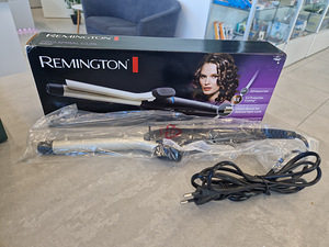 REMington CI 5319 Pro Spiral Curl (2 foto / 3)