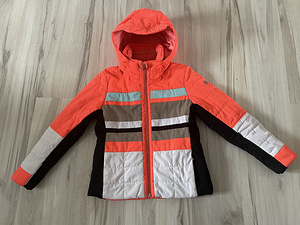 Зимняя куртка Poivre Blanc (1 фото из 8)