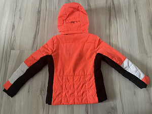 Зимняя куртка Poivre Blanc (2 фото из 8)