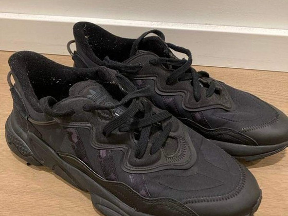 Adidas OSWEEGO tossud