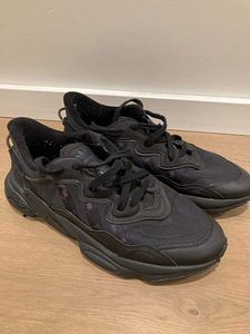 Adidas OSWEEGO tossud (1 foto / 3)