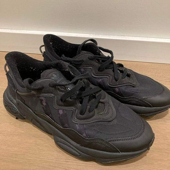 Adidas OSWEEGO tossud