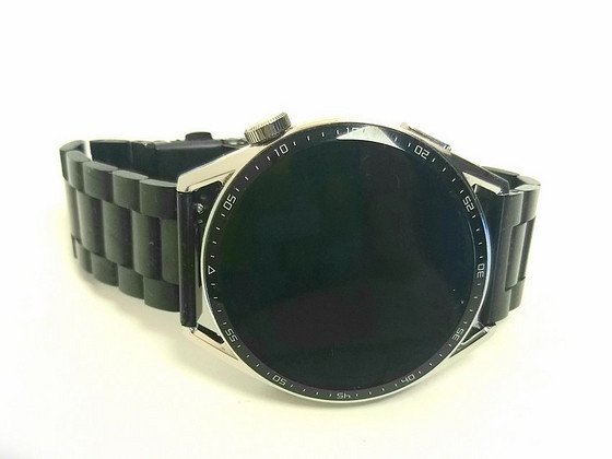 Nutikellad Huawei Watch GT 3 p03