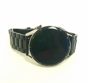 Nutikellad Huawei Watch GT 3 p03 (1 foto / 2)