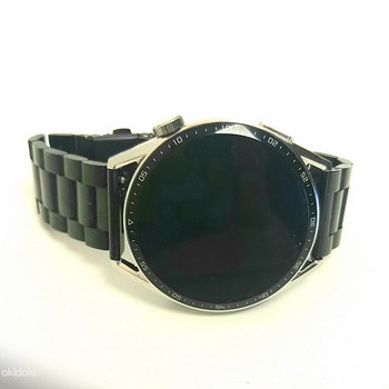 Nutikellad Huawei Watch GT 3 p03