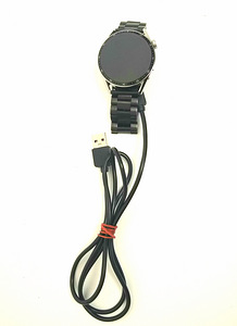 Nutikellad Huawei Watch GT 3 p03 (2 foto / 2)