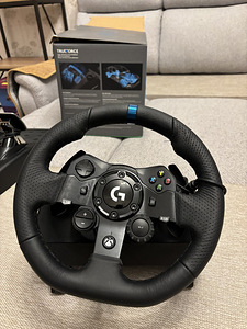 Logitech roll (1 foto / 1)