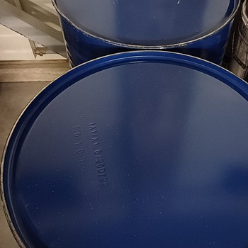 Tünn 200L..2tk