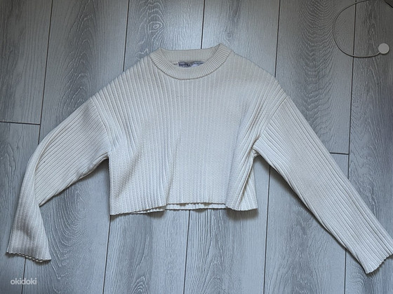 Naiste pullover
