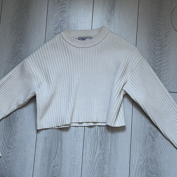 Naiste pullover