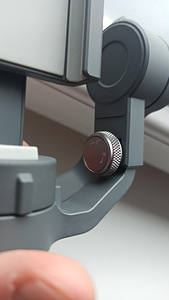 DJI Osmo Mobile 2 (5 foto / 7)