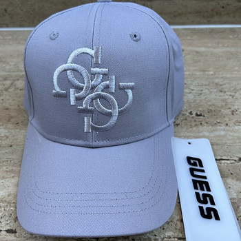 Кепка Guess без размера.Оригинал.