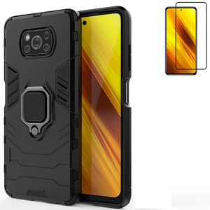 Xiaomi POCO X3 NFC (2 foto / 3)