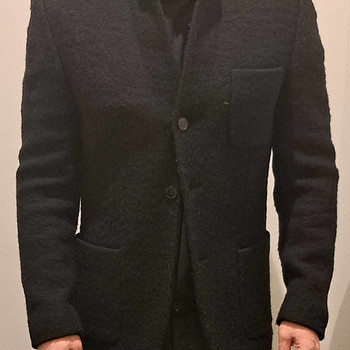 Пиджак RED LABEL размер M