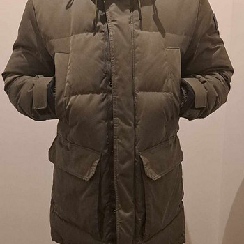 HUGO BOSS JACKET SIZE M 46
