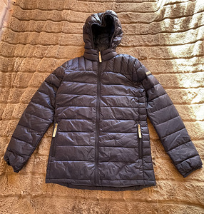 Куртка Lenne в/о 158 (1 фото из 4)