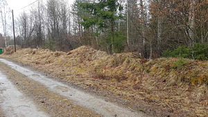 Müüa elamumaa. Soo AÜ 3, Laitse küla, Saue vald, Harjumaa. (3 foto / 6)