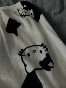 Hello kitty штаны (2 фото из 4)