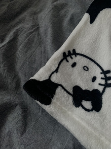Hello kitty штаны (4 фото из 4)
