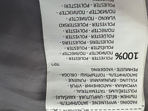 Куртка женская (4 фото из 4)