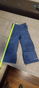 Columbia "xs" 6-7 (1 фото из 1)