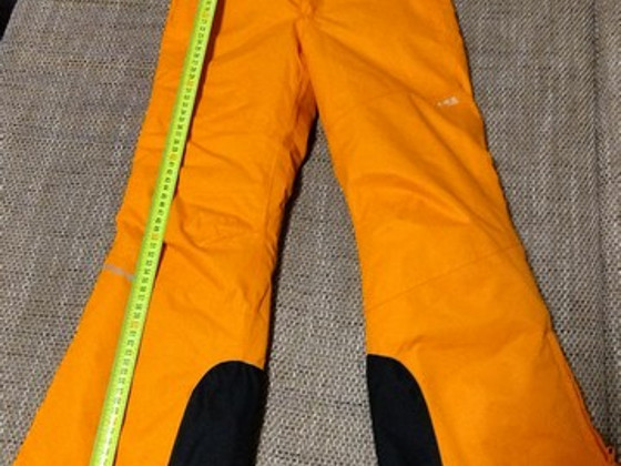Icepeak 128